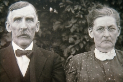 905-Helmer-Theodore-Martha
