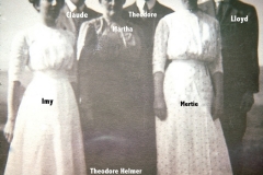 906-Helmer-Theador-Martha-Fam.