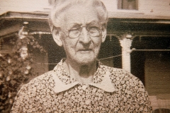 907-Helmer-Martha