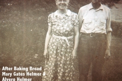 908-Helmer-Alvero-Mary-Gates-Helmer