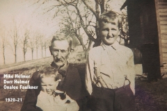 909-Helmer-Mike-Dorr-Onalee-Falukner