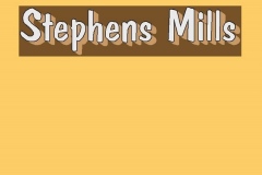000105-Stephens-Mills