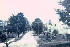 000112-T1P9