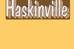 000200-Haskinville