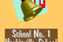 000400-Sch.-No.-1-Haskinville