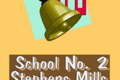 000407-Sch.-No.-2-Stephens-Mills