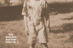 000425-No.-2-1938-t10p102-David-Bruce