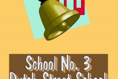 000433-Sch.-No.-3-Dutch-St.