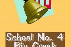 000440-Sch.-No.-4-Big-Creek