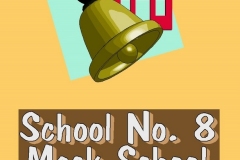 000450-Sch.-No.-8-Mack-School