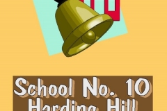 000461-Sch.-No.-10-Harding-Hill