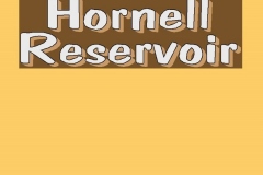 000600-Hornell-Reservoir