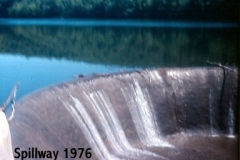 000613-t1p109