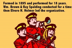 000700-The-Band