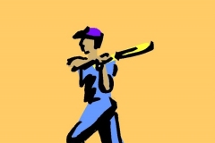 000900-Baseball