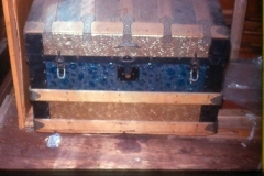 1129-T2P30