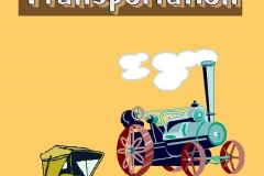 1200-Early-Transportation