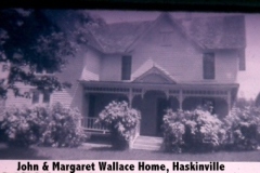 1556-Wallace-Haskinville-t3p53