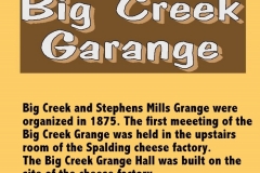 1600-Big-Creek-Gr.
