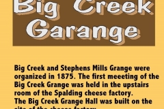 1600-Big-Creek-Gr.
