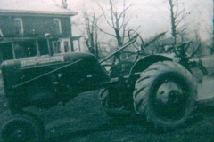 1733-t6p48