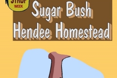 1800-Sugar-Bush
