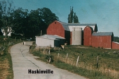 1906-Isman-Ryder-Haskinville