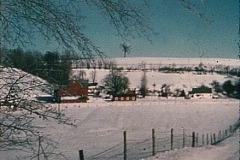 1907-Isman-Rider-Haskinville